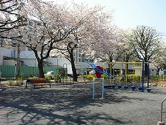 よしね公園.jpg