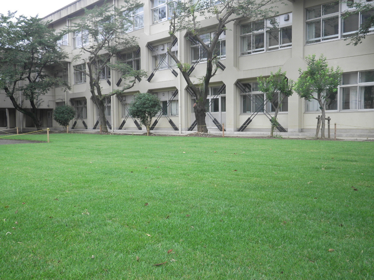 瑞雲中学校.JPG