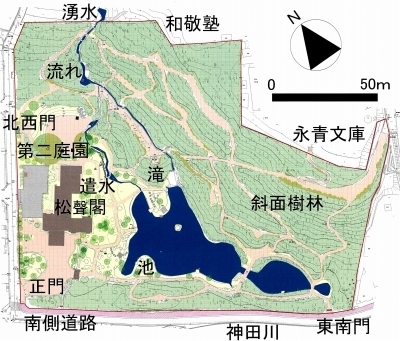 庭園平面図s.jpg